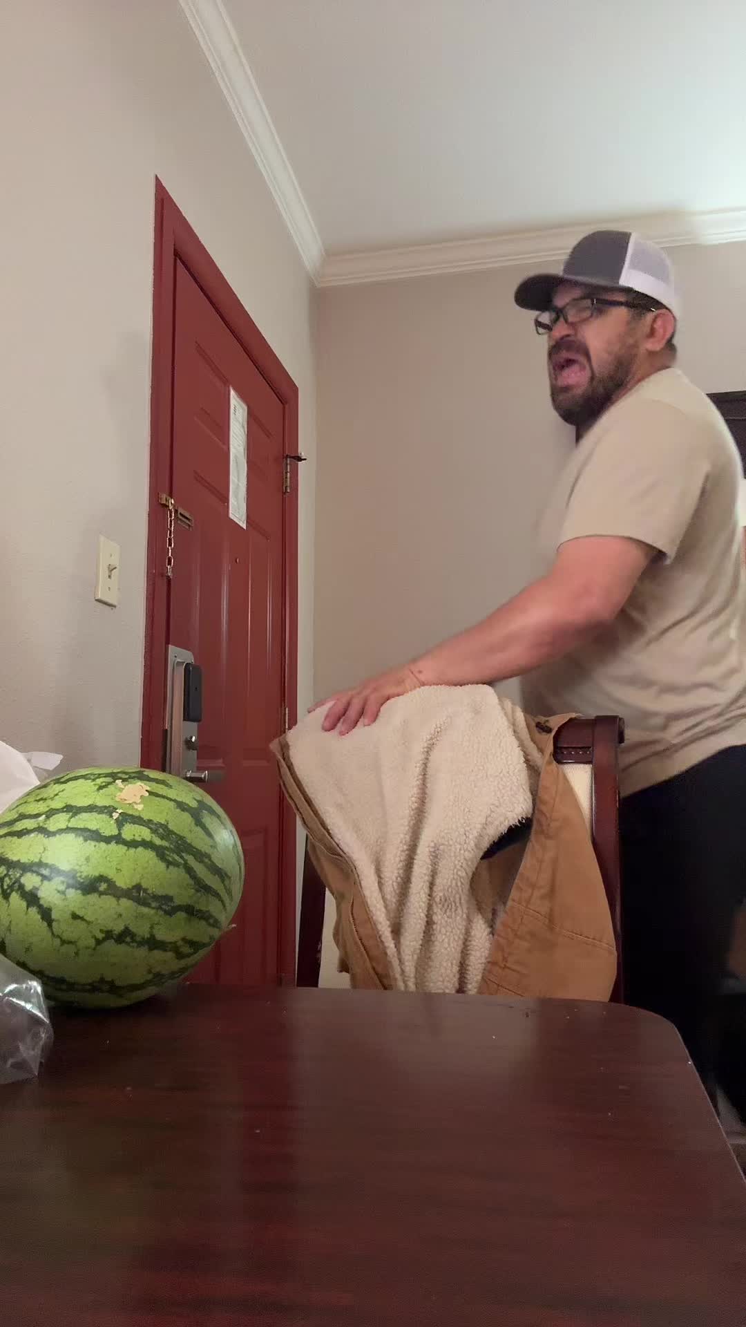 @Olmeno