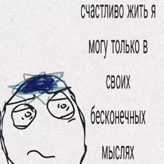 @kolpombh