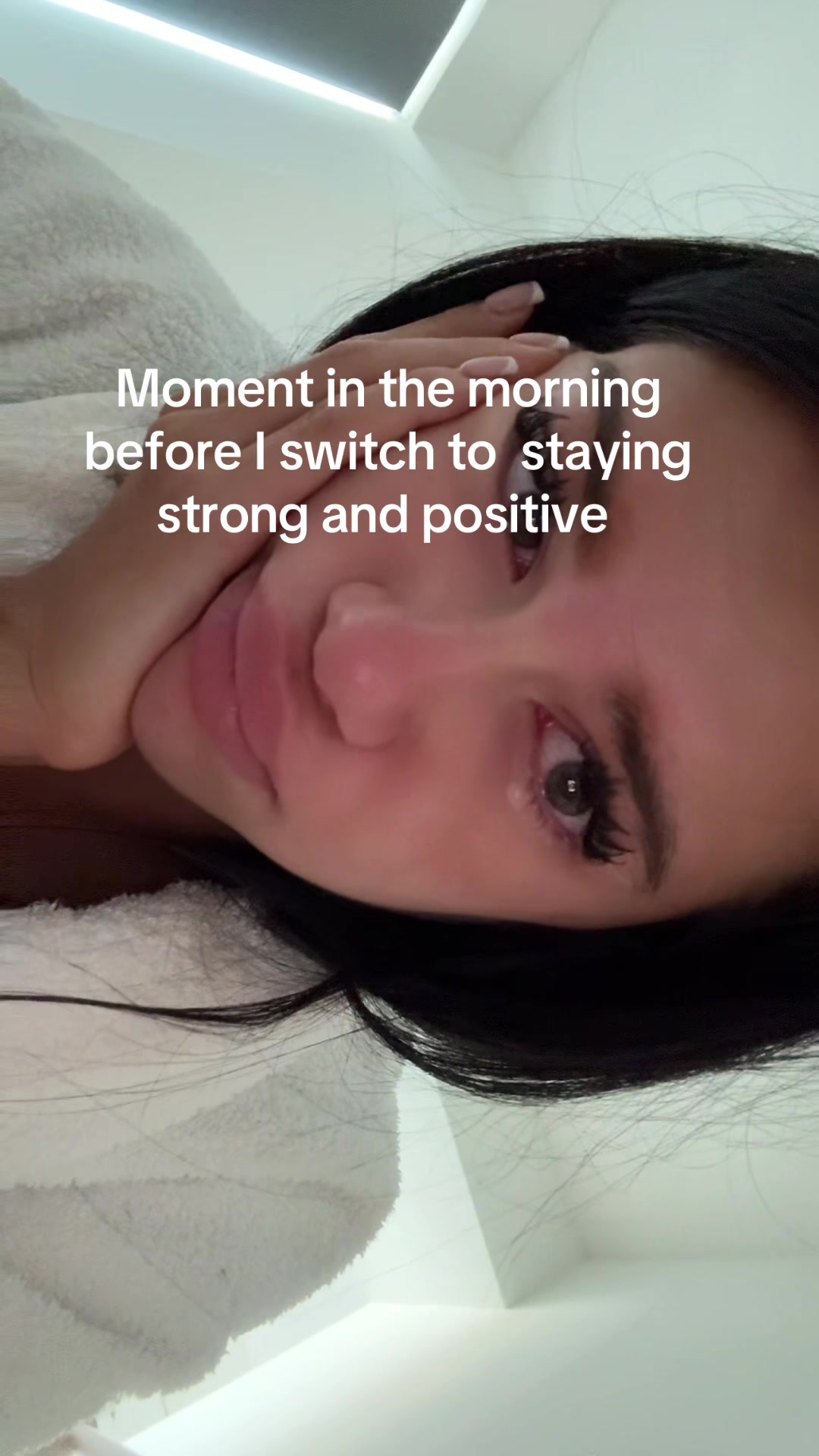 @bby_andu