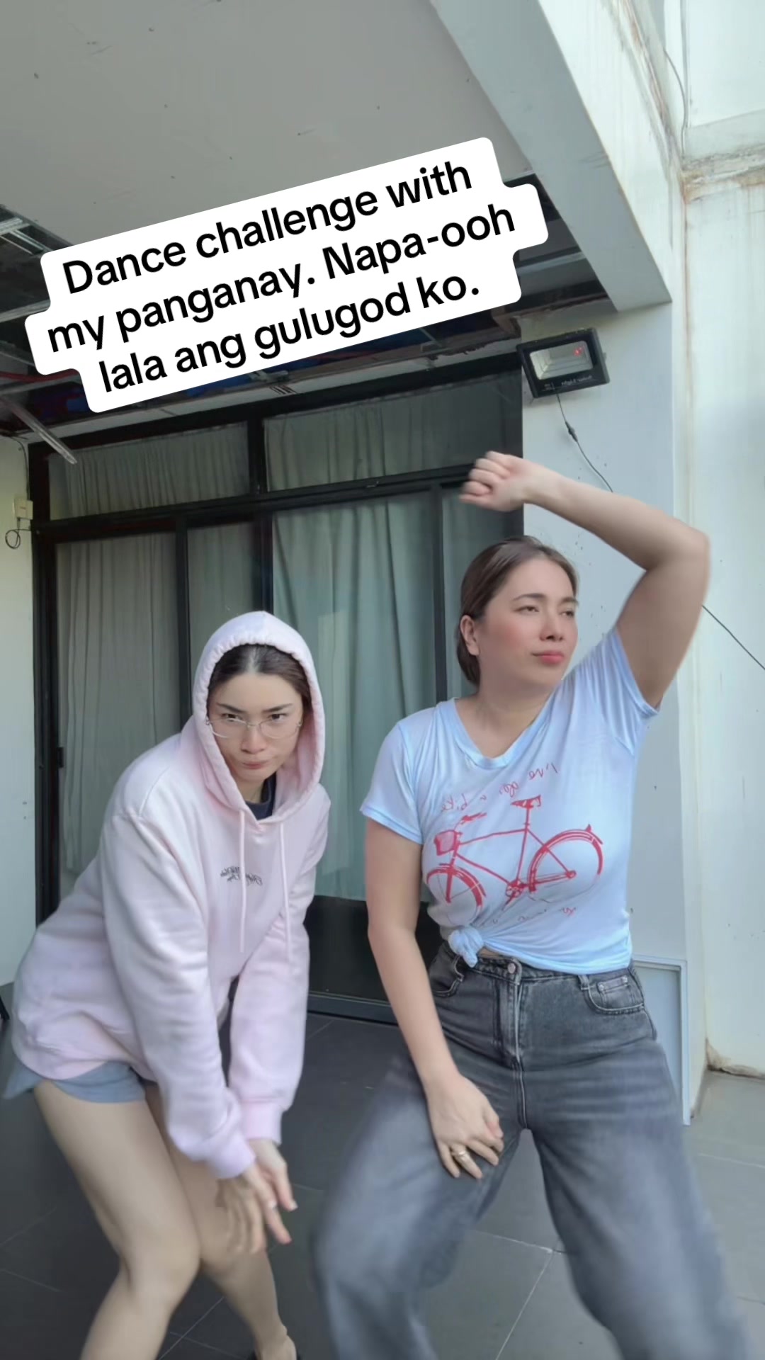 @Jan Marini Alano