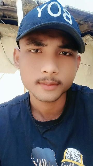 @🔥1][mr><Tharuwa>4<Brand][3🔥
