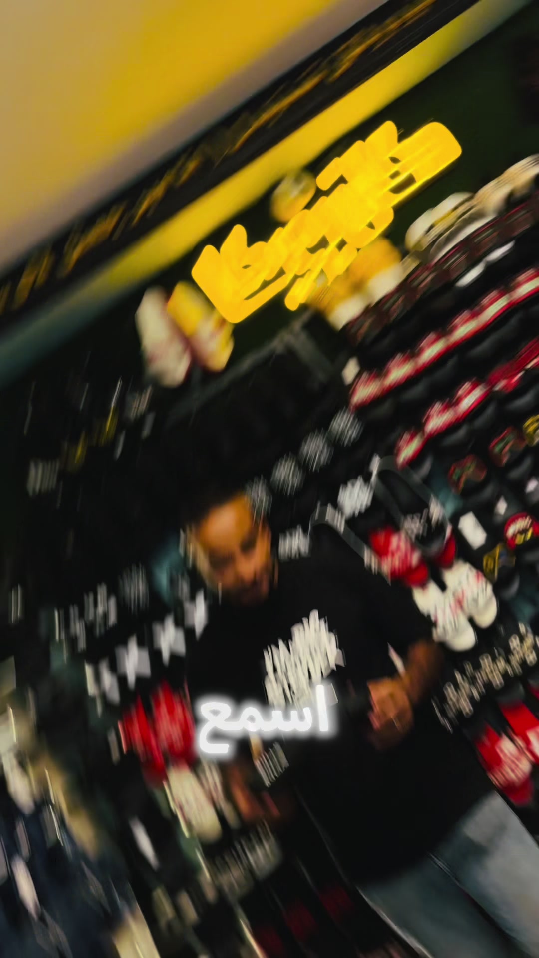 @🔥ِاحمد يمن بوابه الممنوعات 🔥