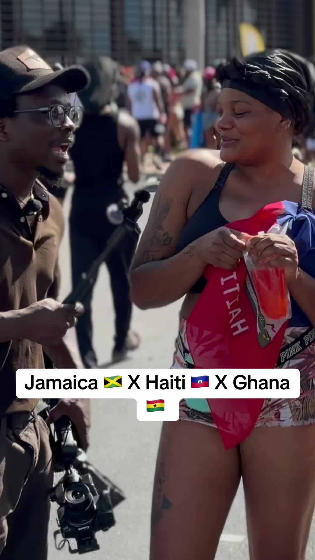 @MrGhanaBoy KDB 🇬🇭🇺🇸