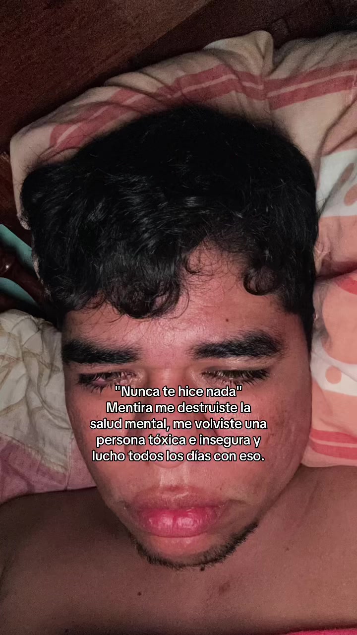@Densel Jesús