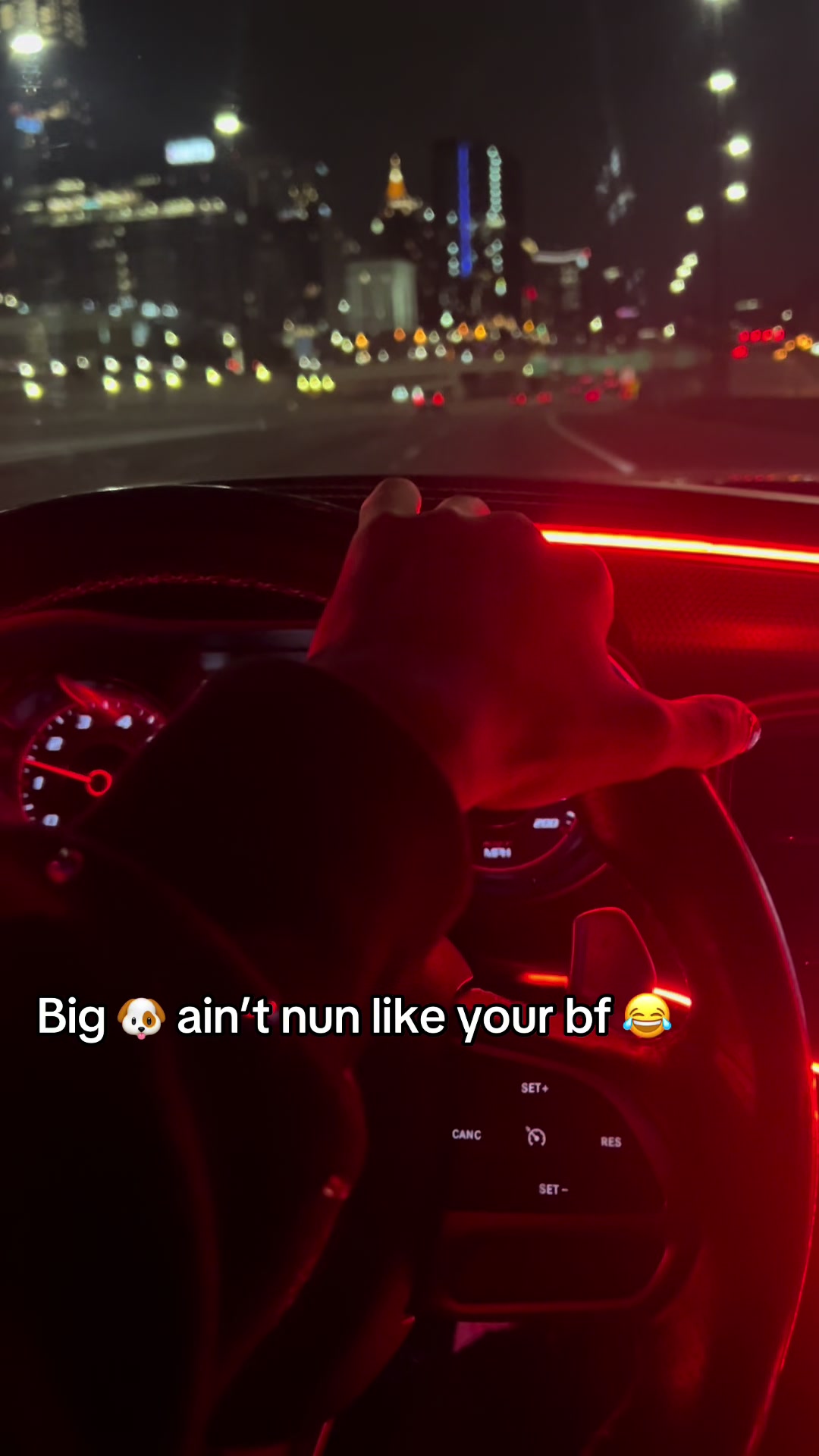 @rackssinnn