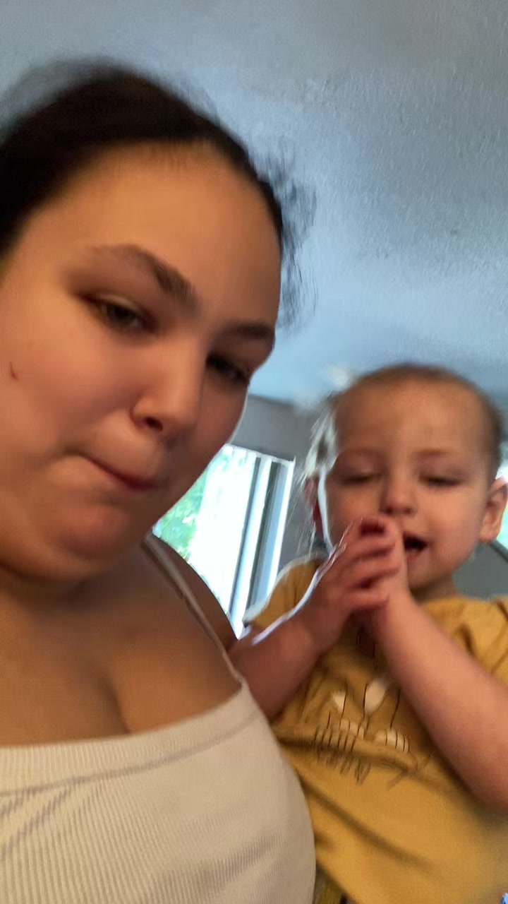 @alexistriggs