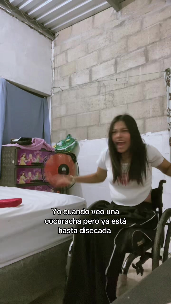 @Melani FZavala