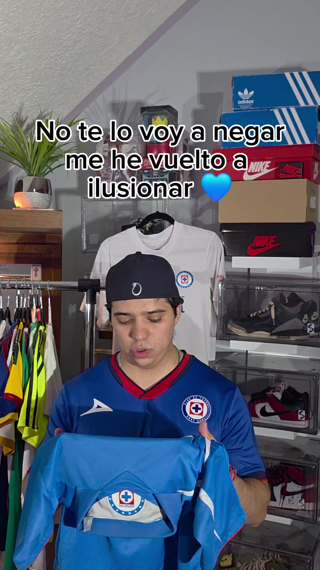 @FROVEN