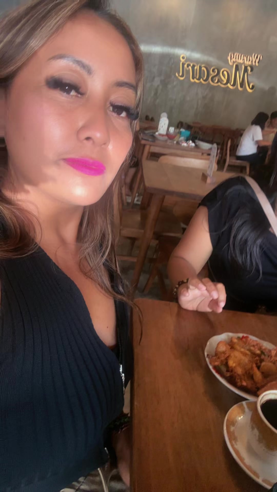 @srixgeg