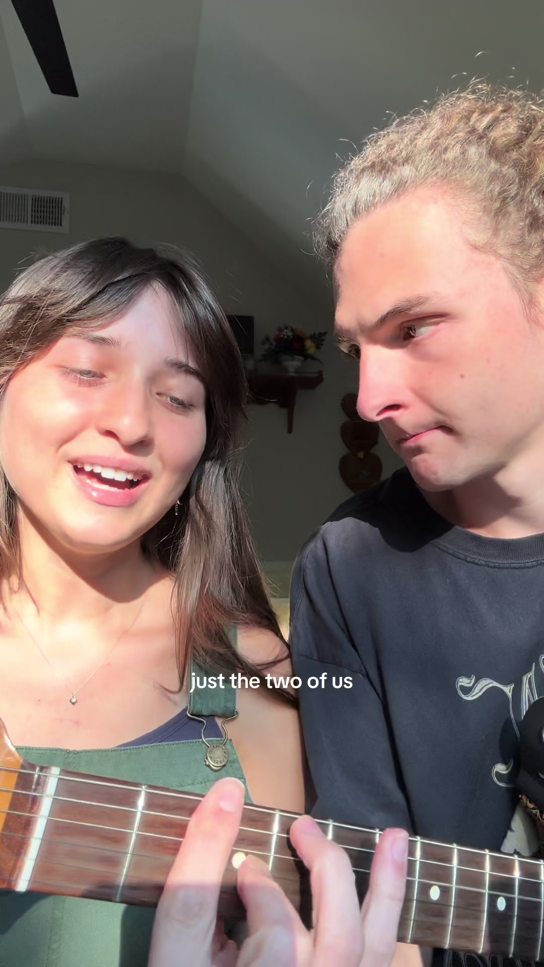 @jakeandshelbyofficial