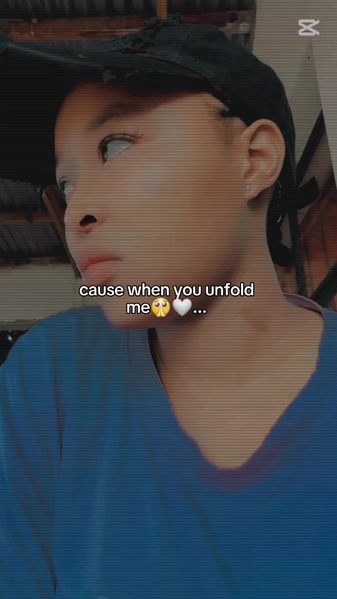 @unknown ❤️