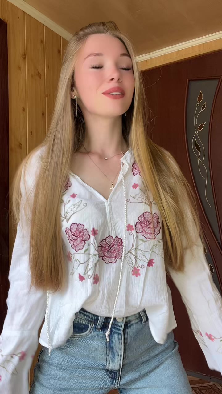 @🇺🇦🧸Рапунцель 👑