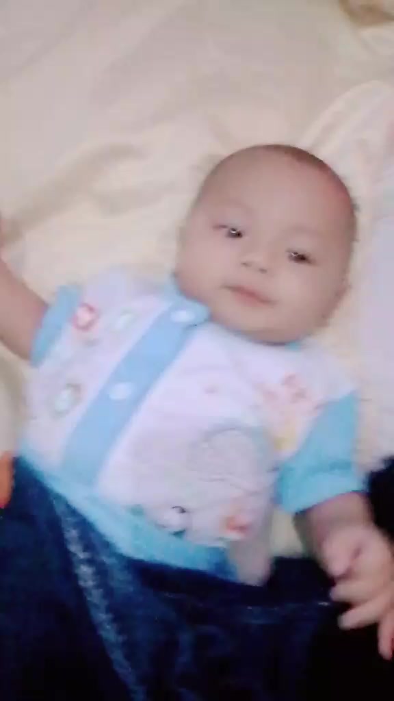 @adit tiya pratama 16