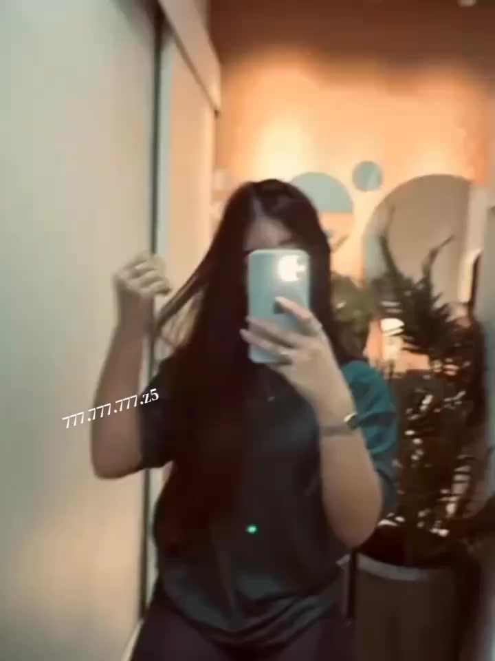 @๐๐ฌ๐๐ต๐ฌ๐ฉโต