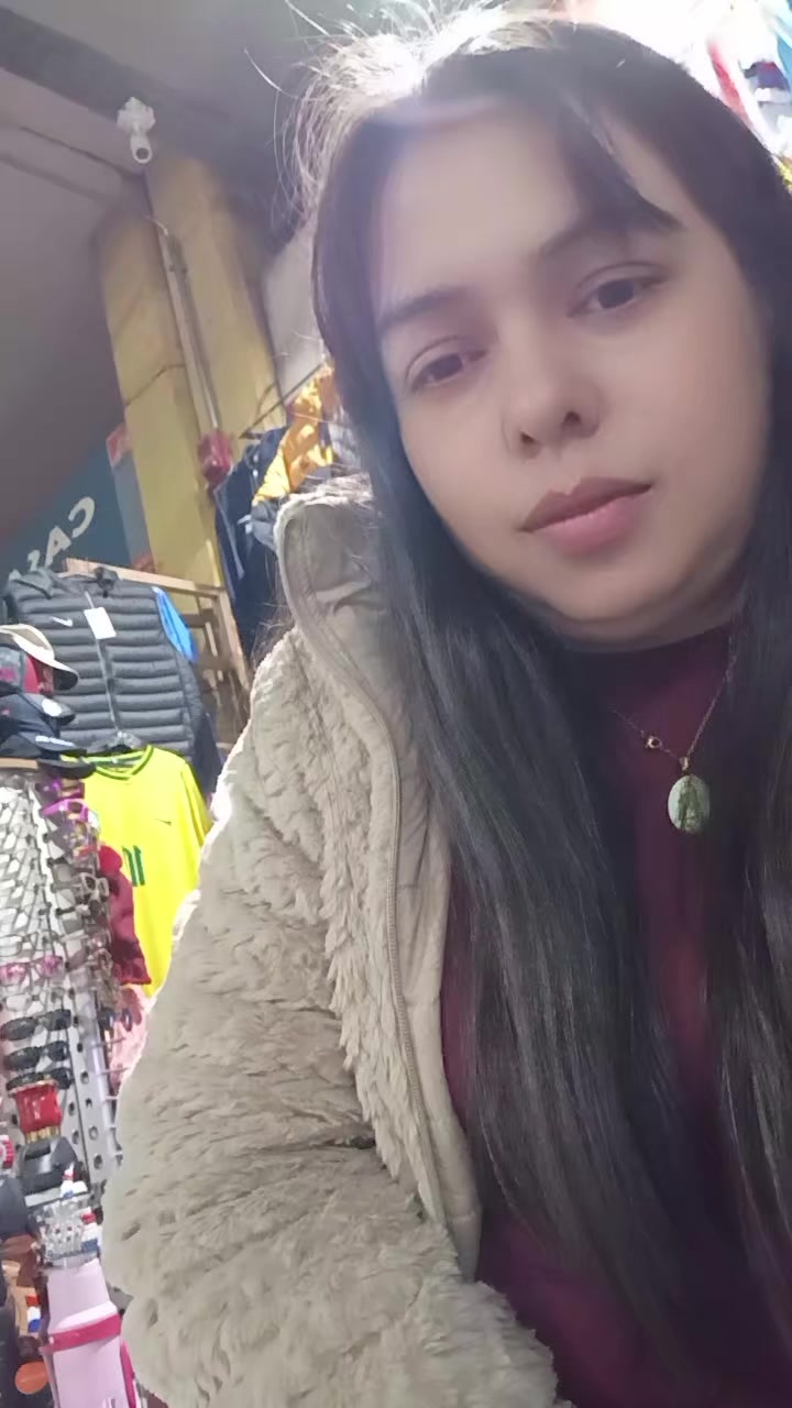 @Arminda Rodriguez