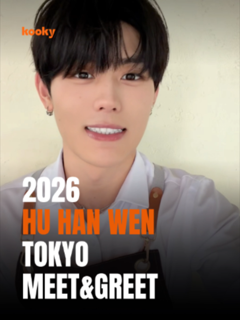 @official_kooky