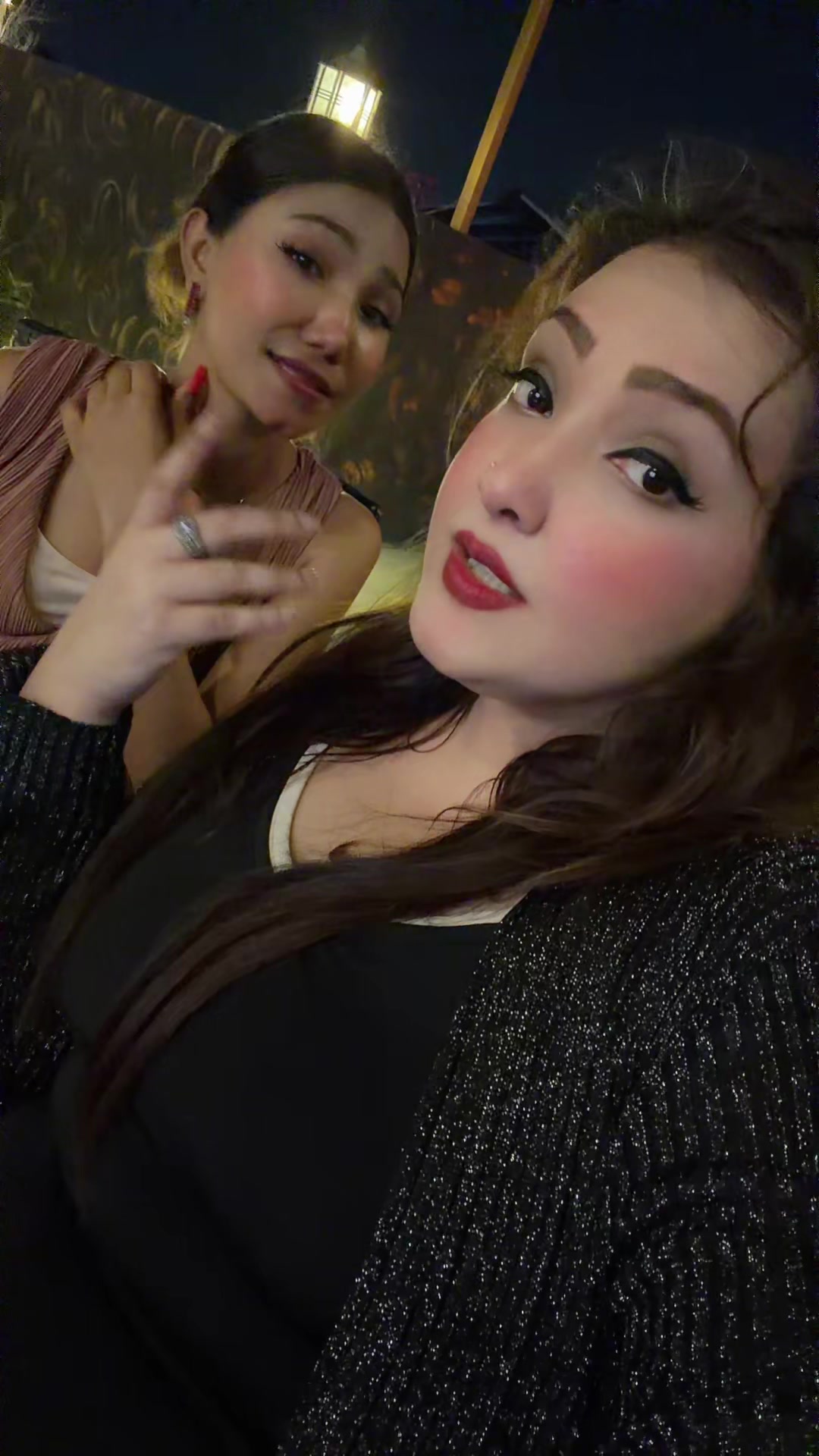 @Amnaa Kareim