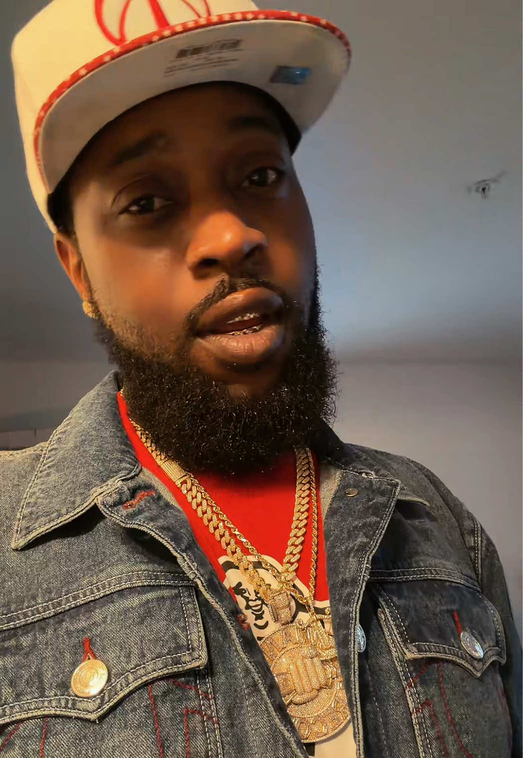 @DaRealKing👑ofVA