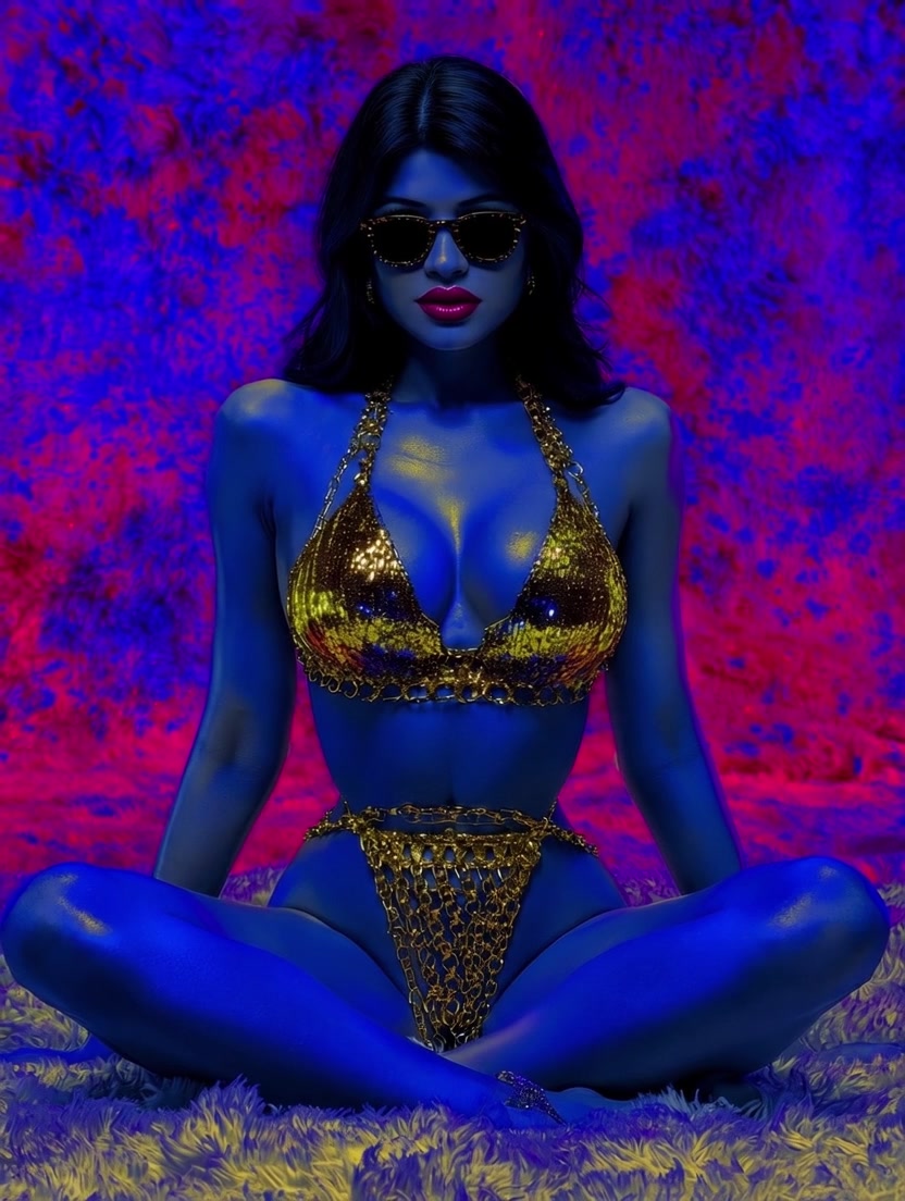 @ciphervoss