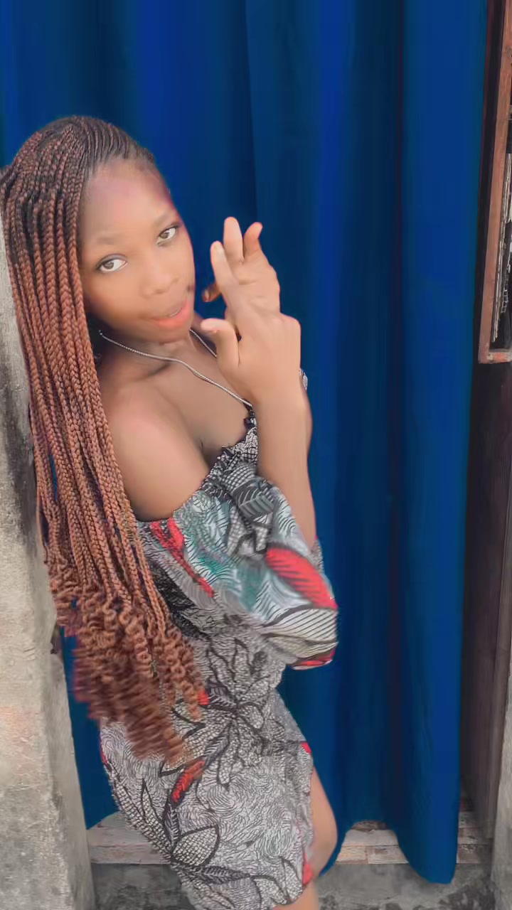 @Safia Tulengi 🦋🔐💙