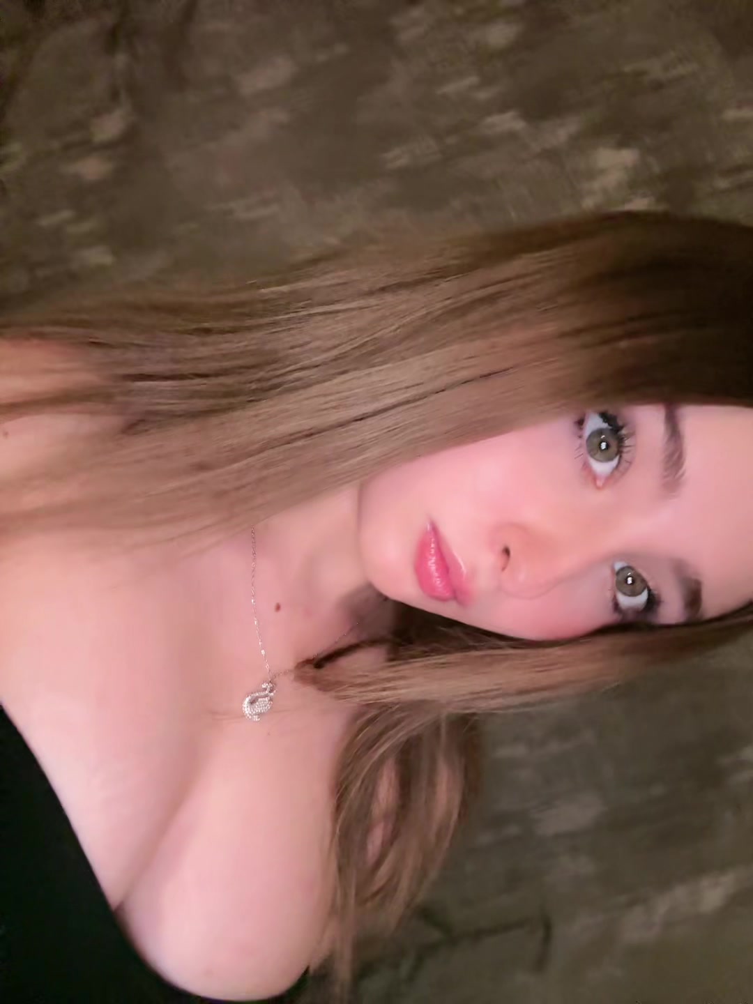 @mich_razo🍯🧸