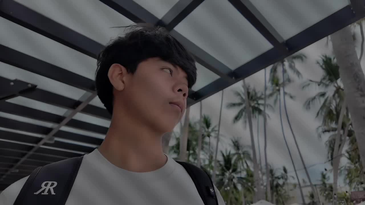 @EtN AKITO OTG