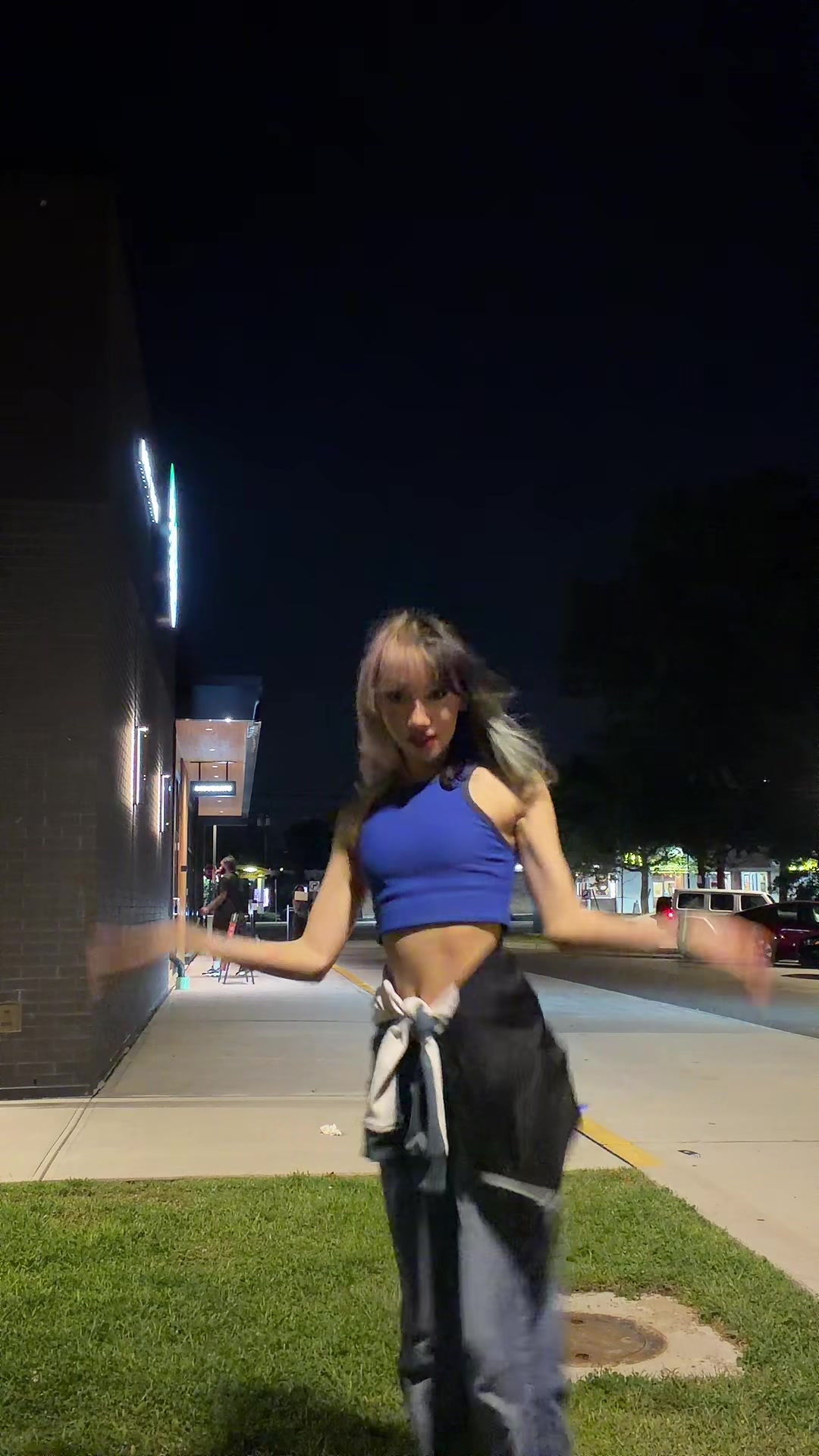 @baylee 🪻🌙