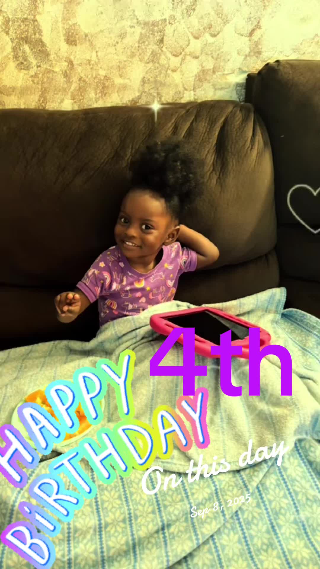 @MzDimples💜