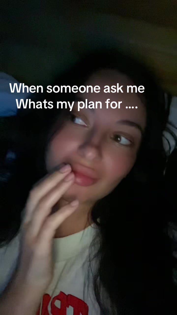 @vivien300wm