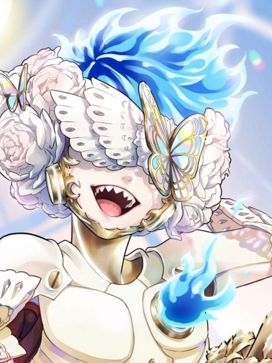 @🪽🦌 xմղ .ᐟ ֹ ₊