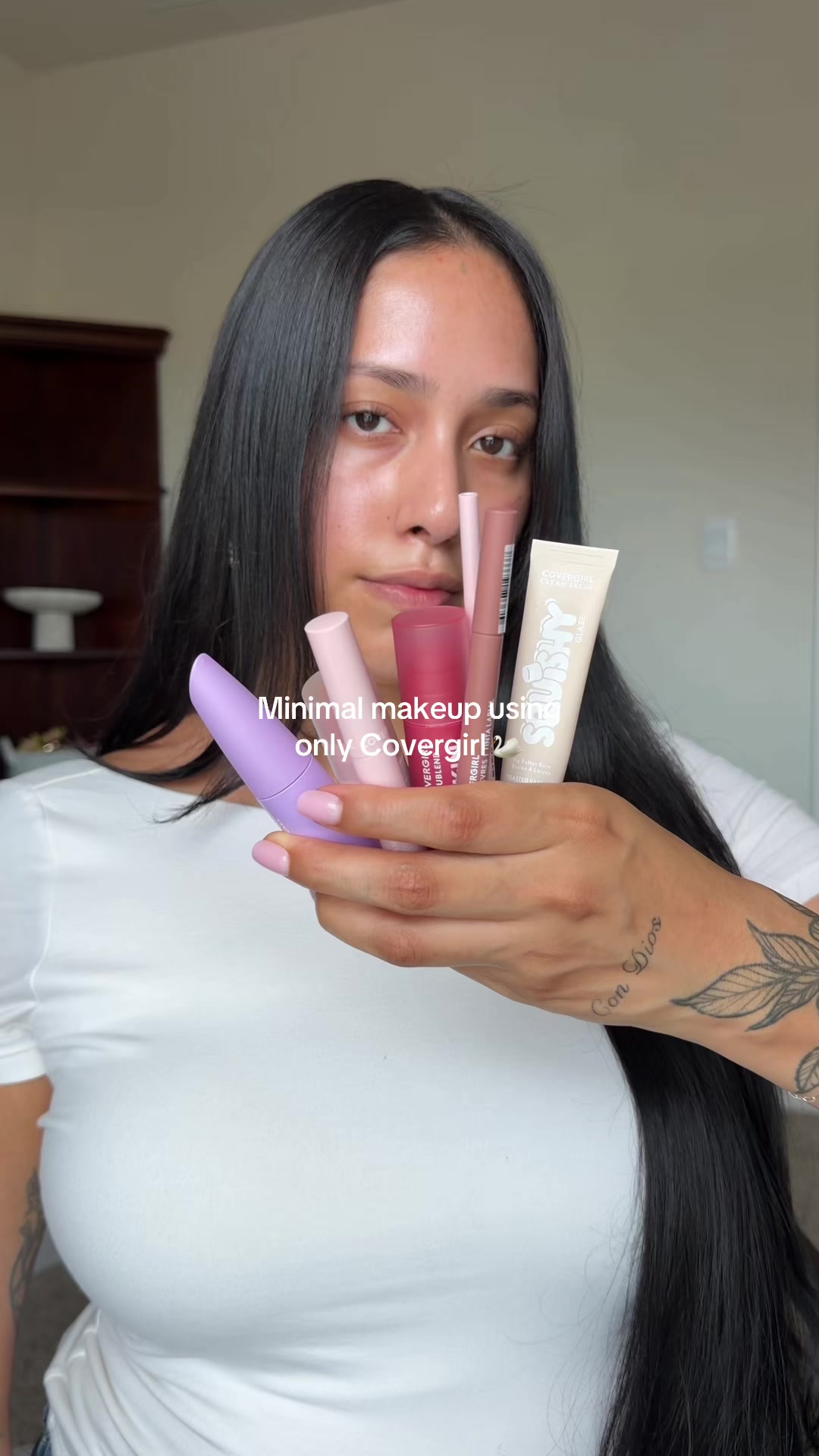 @Dezdyani