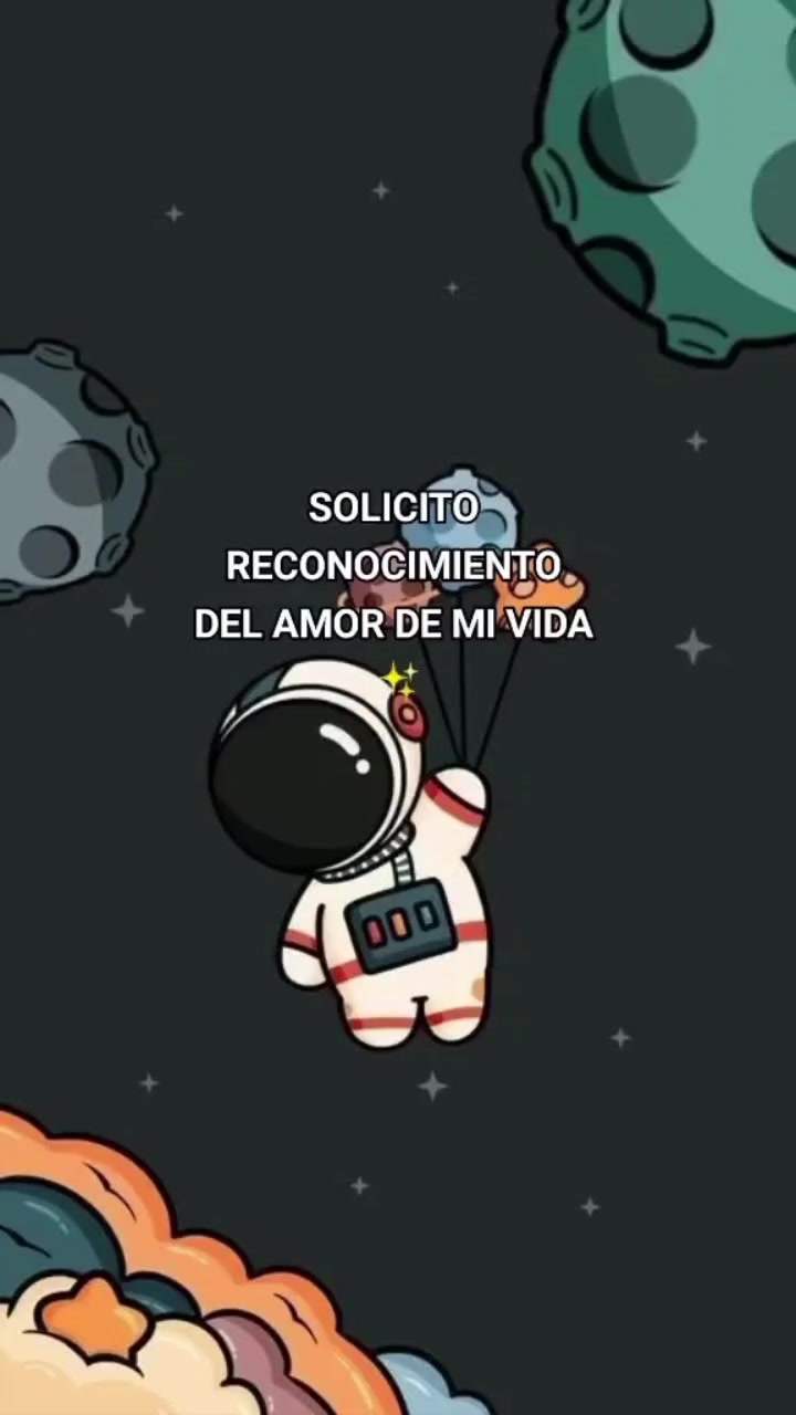 @Jhoana D