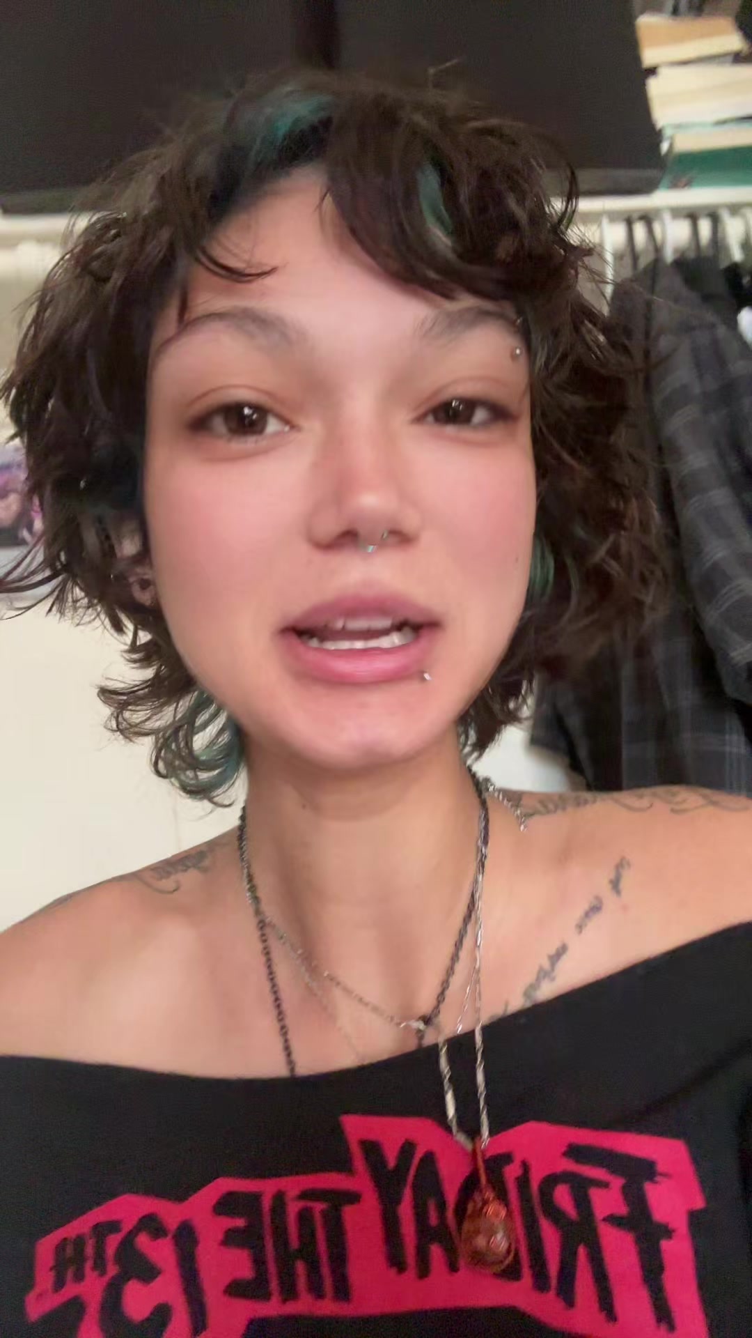 @Sharkbait420