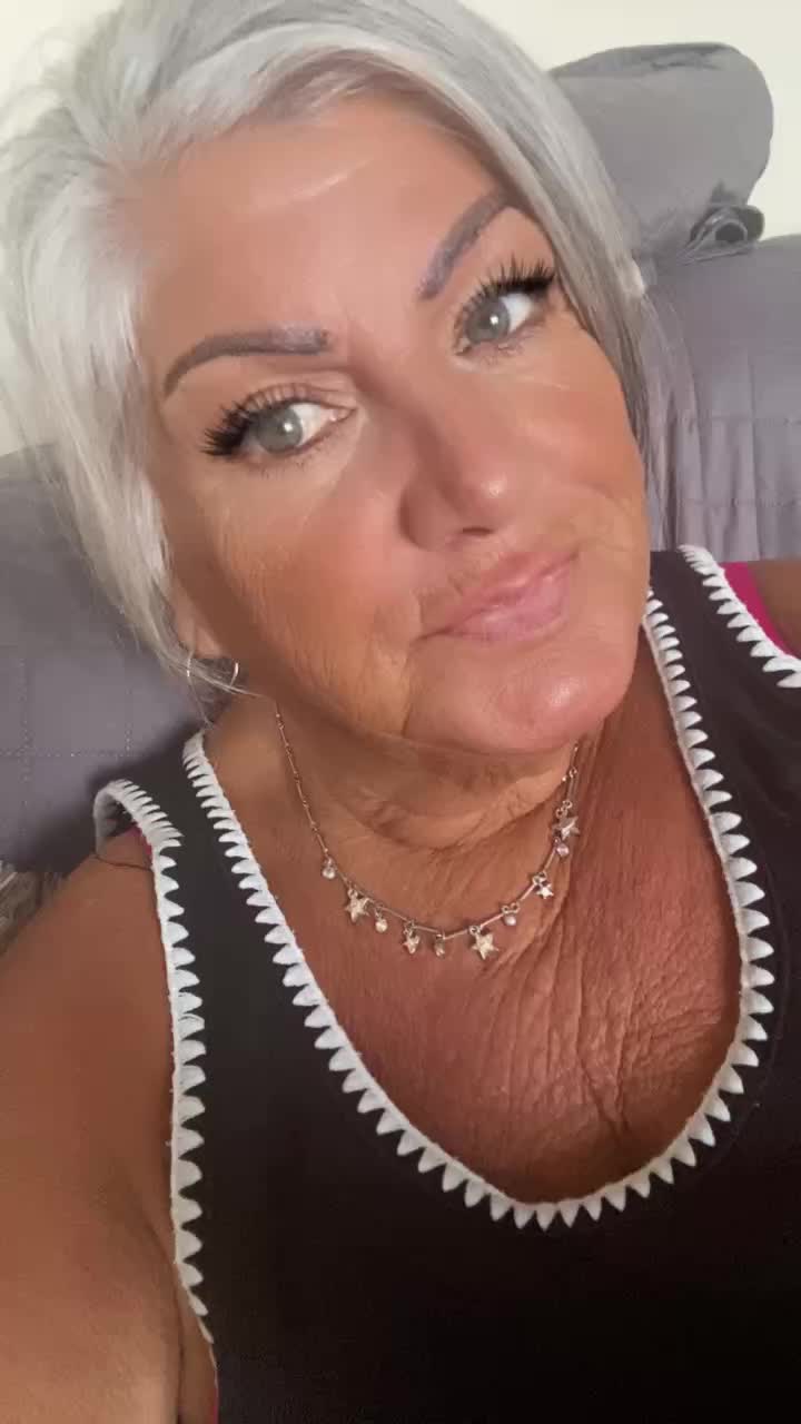 @l.i.n.d.a.💖🏴💝