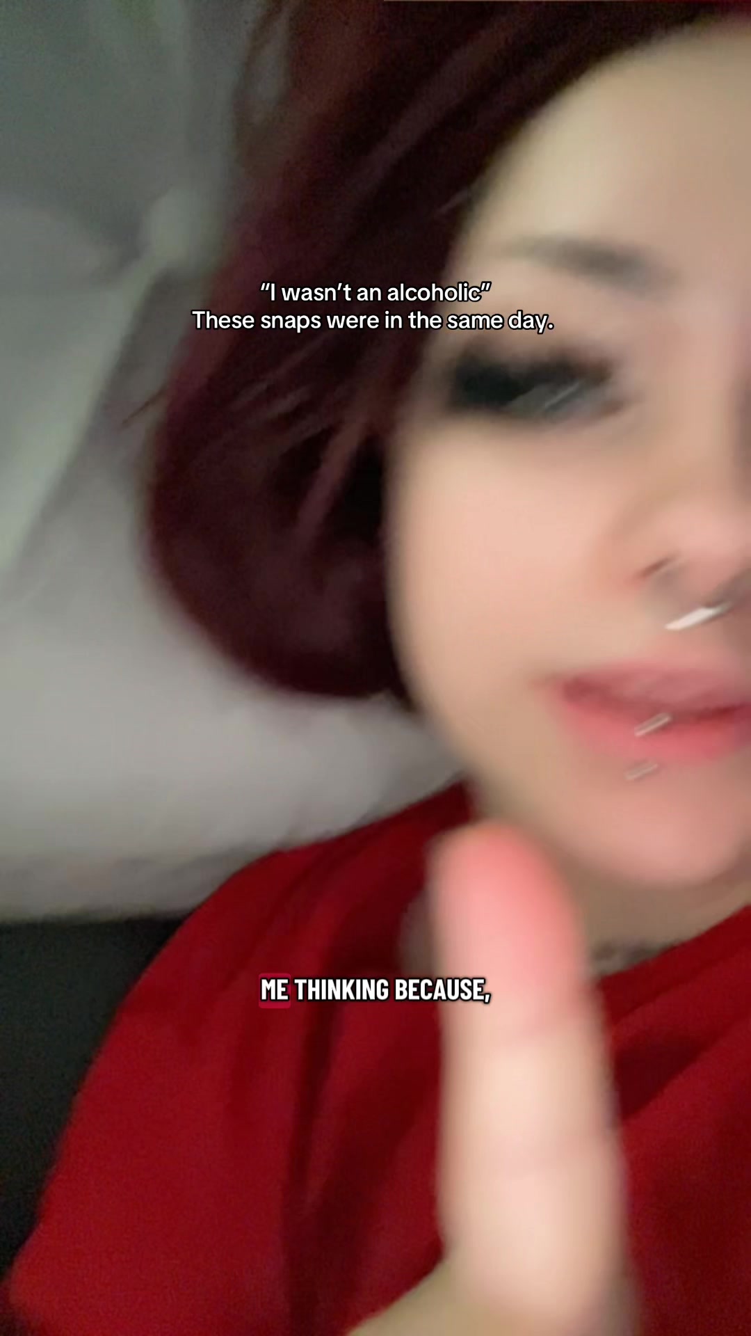 @𝓐𝓷𝓰𝓮𝓵𝓲𝓬𝓓𝓲𝓼𝓪𝓼𝓽𝓮𝓻