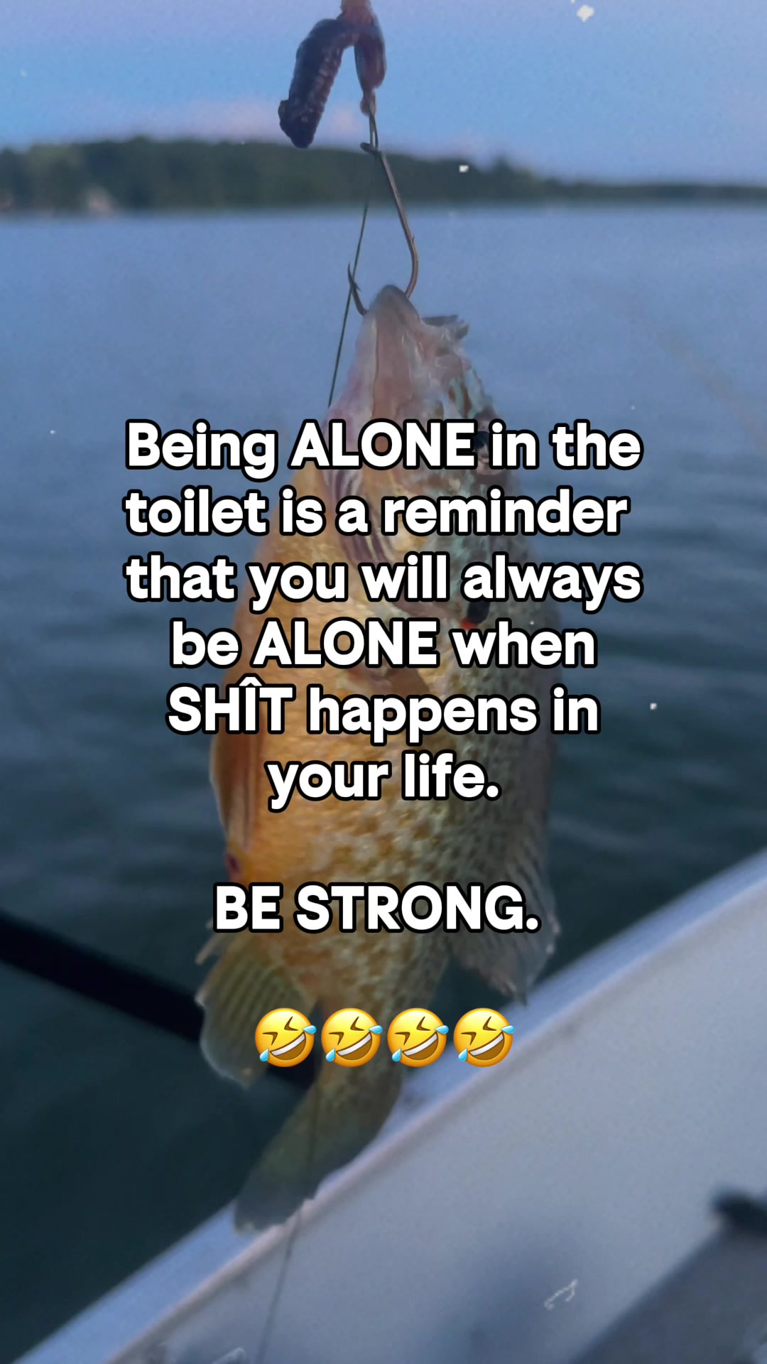 @BloomingZeen