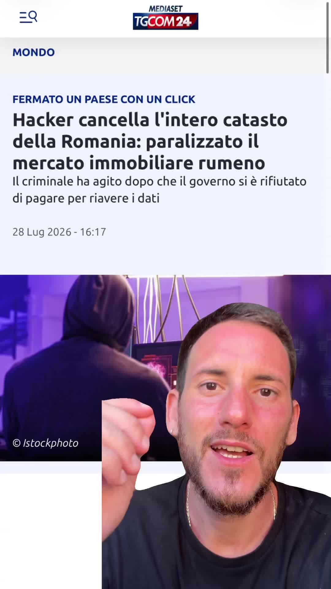 @DANILHOST
