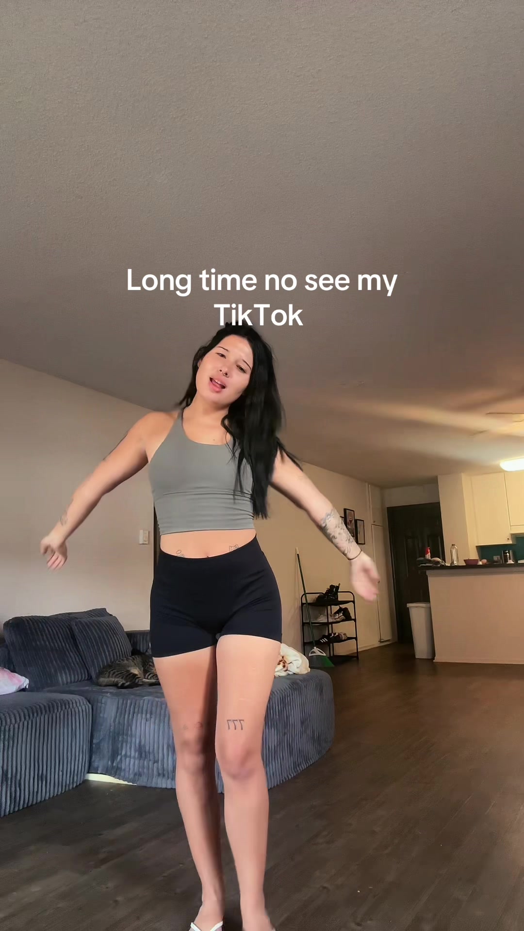 @Tripstar