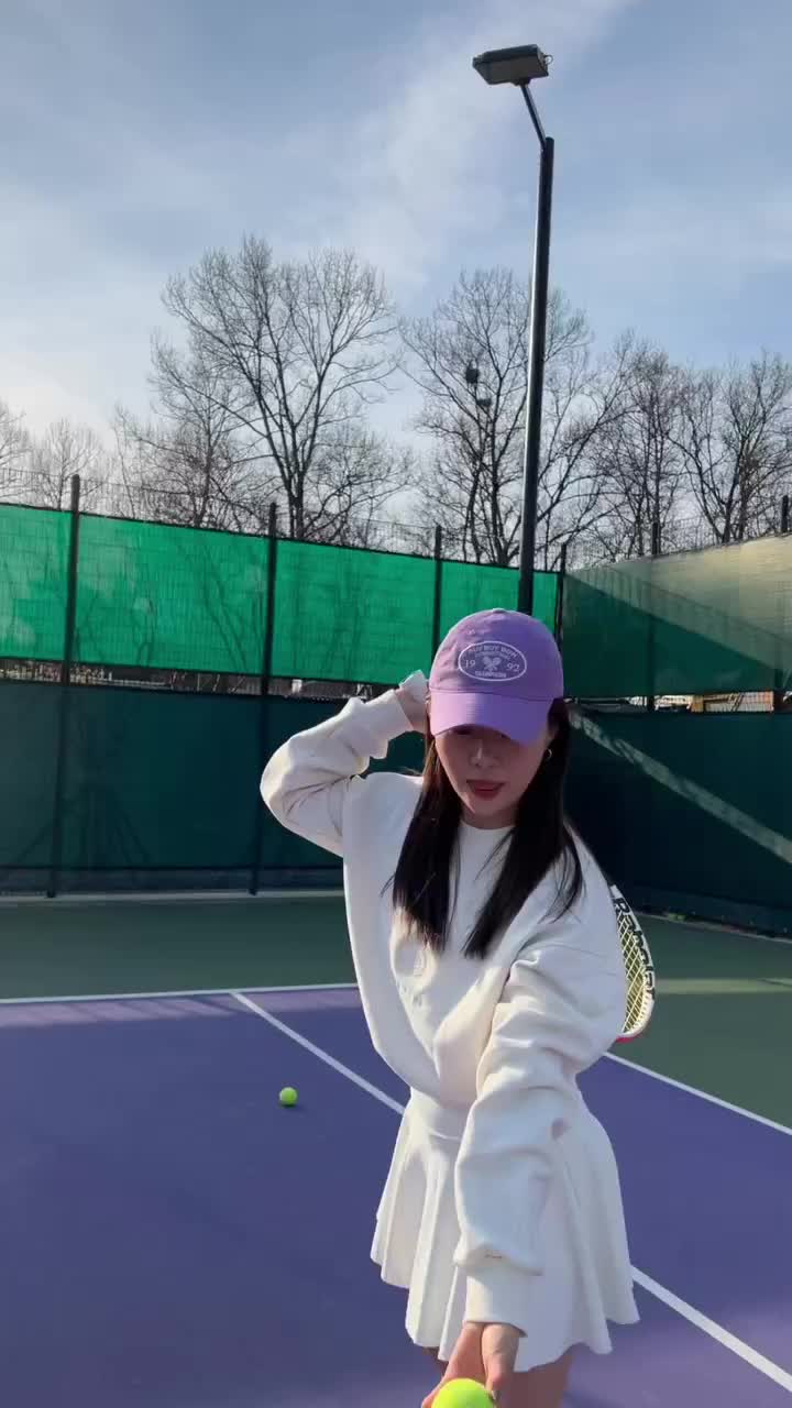 @나윤희