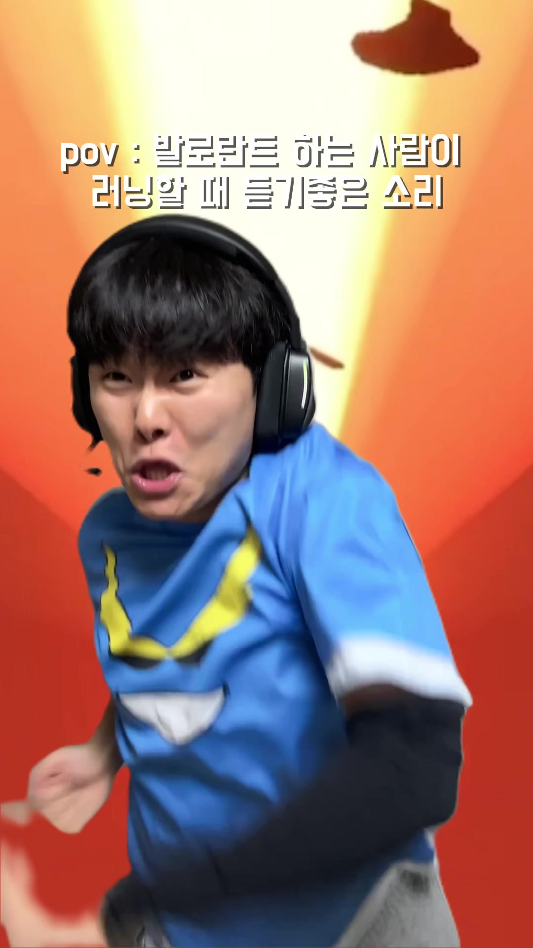 @์ฐจ๋
๋๐