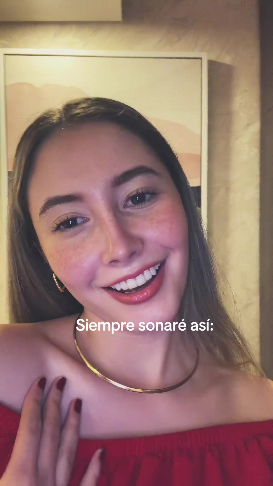 @Anamis