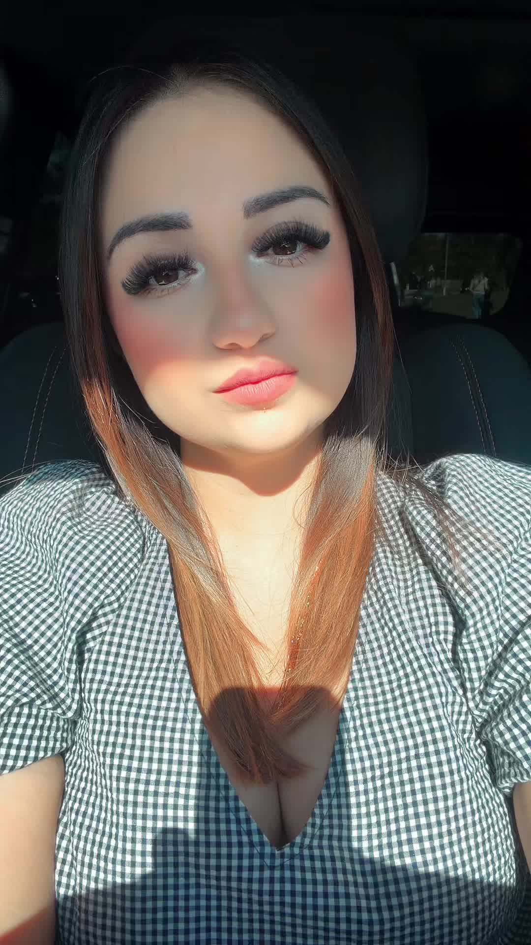 @SparklingDee✨