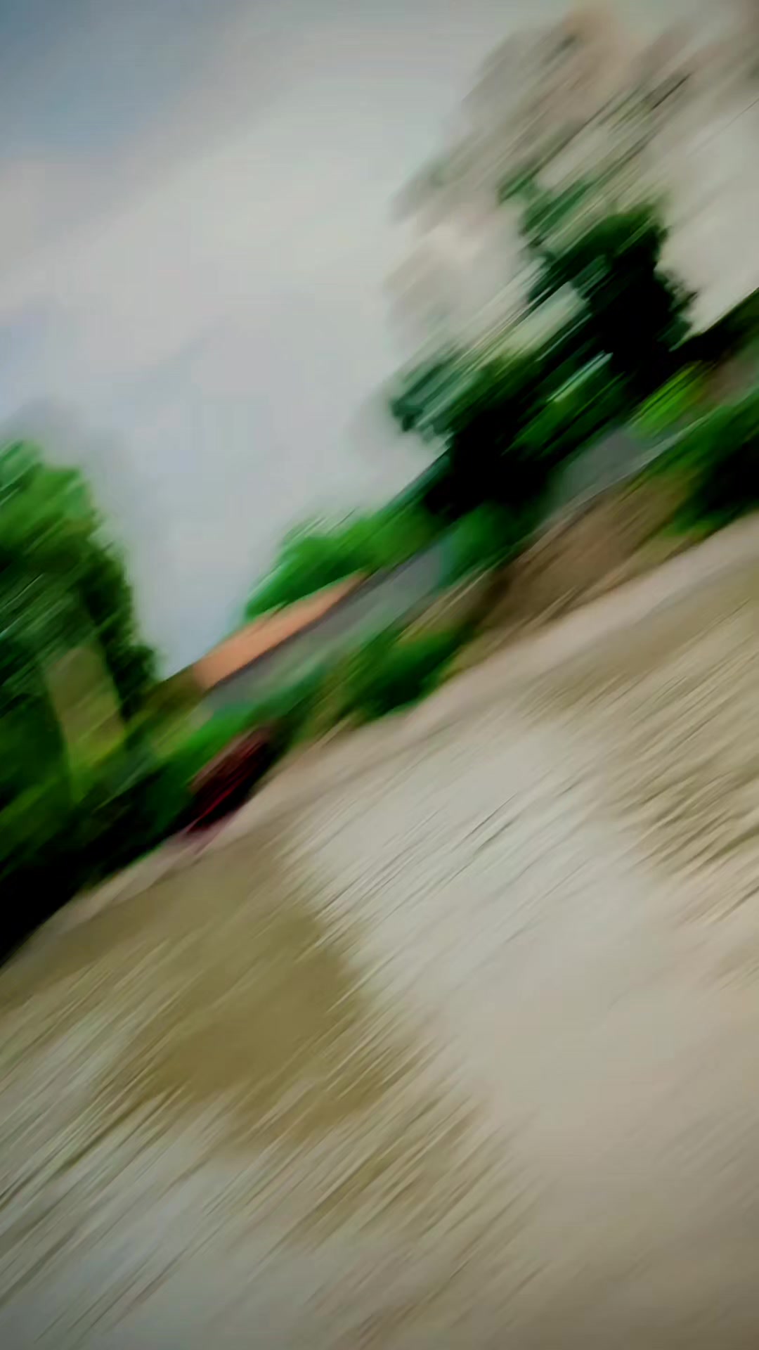 @👑 𝐍 丨 𝒶 𝐳 丨👑 ممکزائ