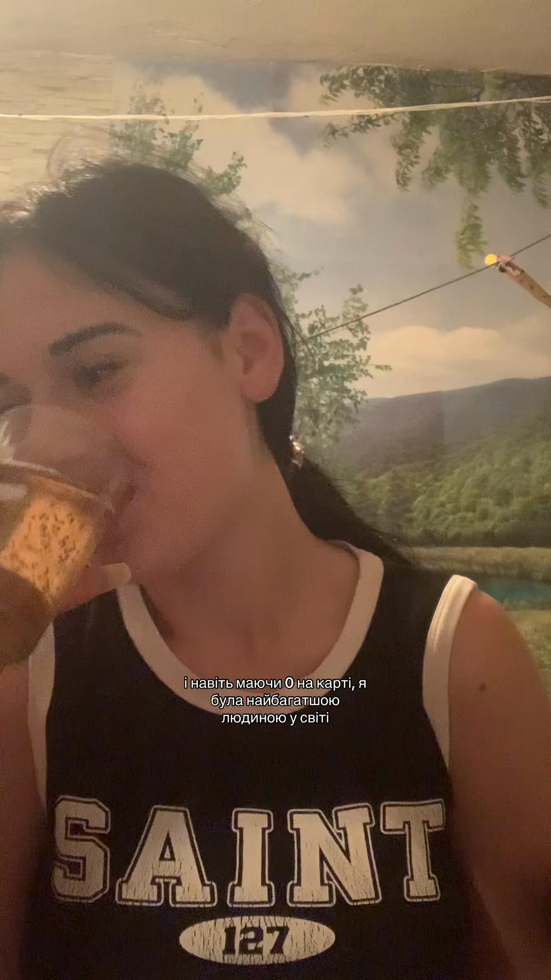 @koroleva_6998