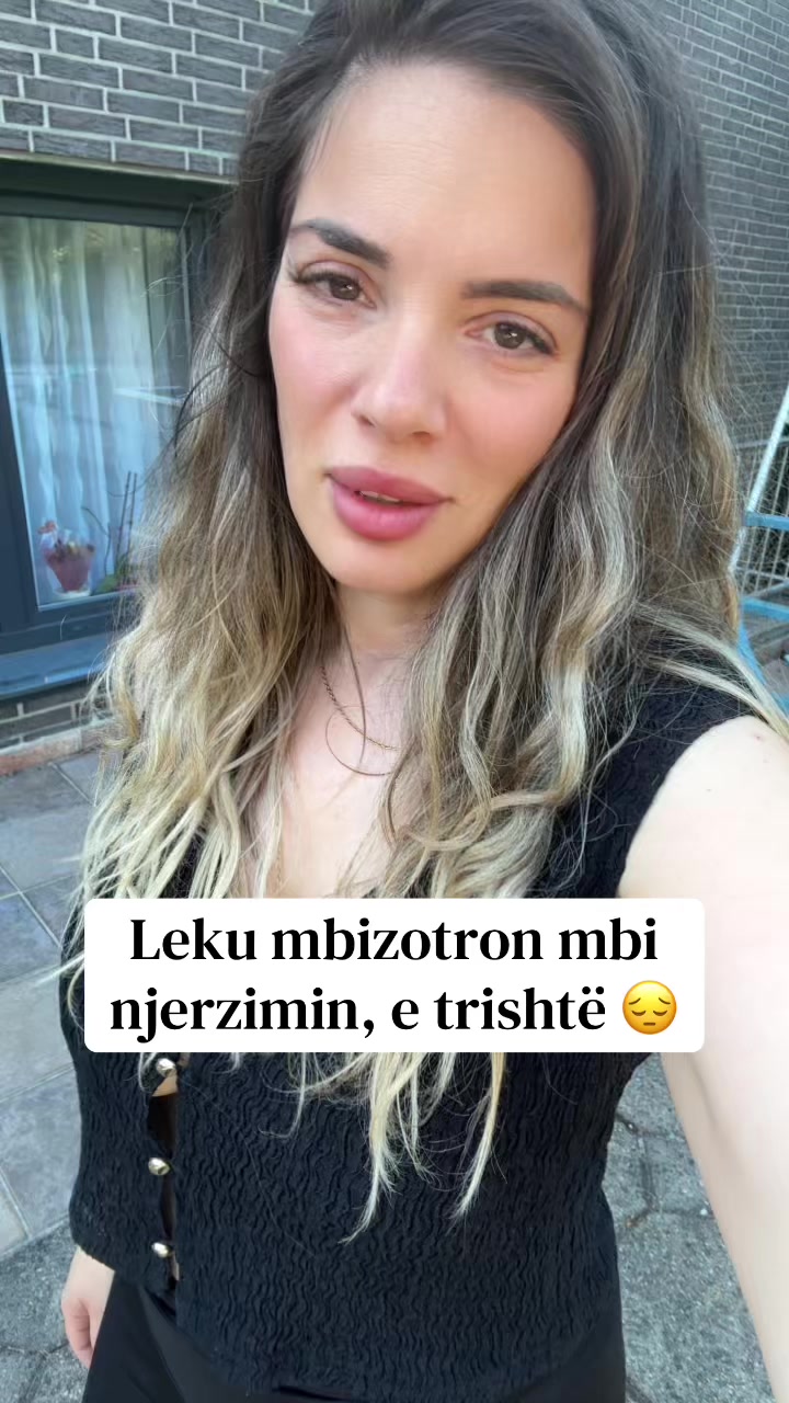@🌟 eri _sheqeri 🌟