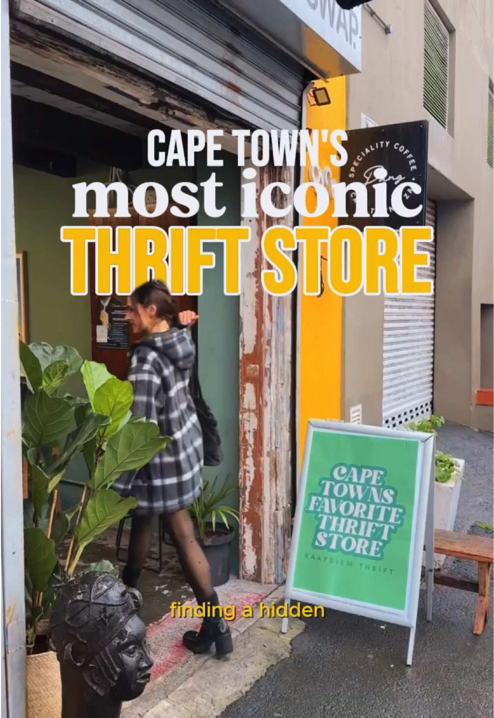 @secretcapetown