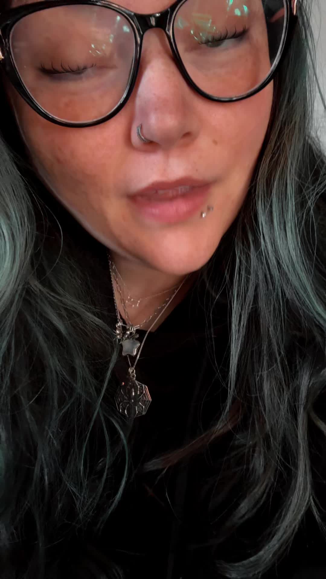 @🦇🖤ChaosSprinkles🕸️🎃