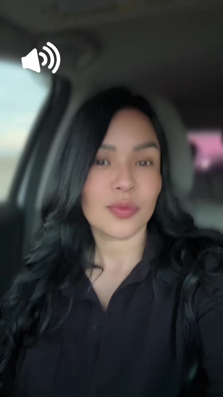 @ca_love22