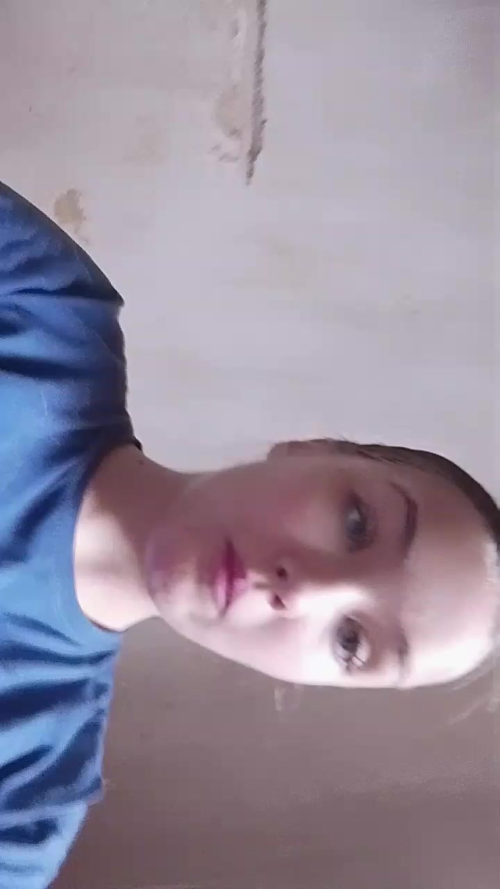 @любашик