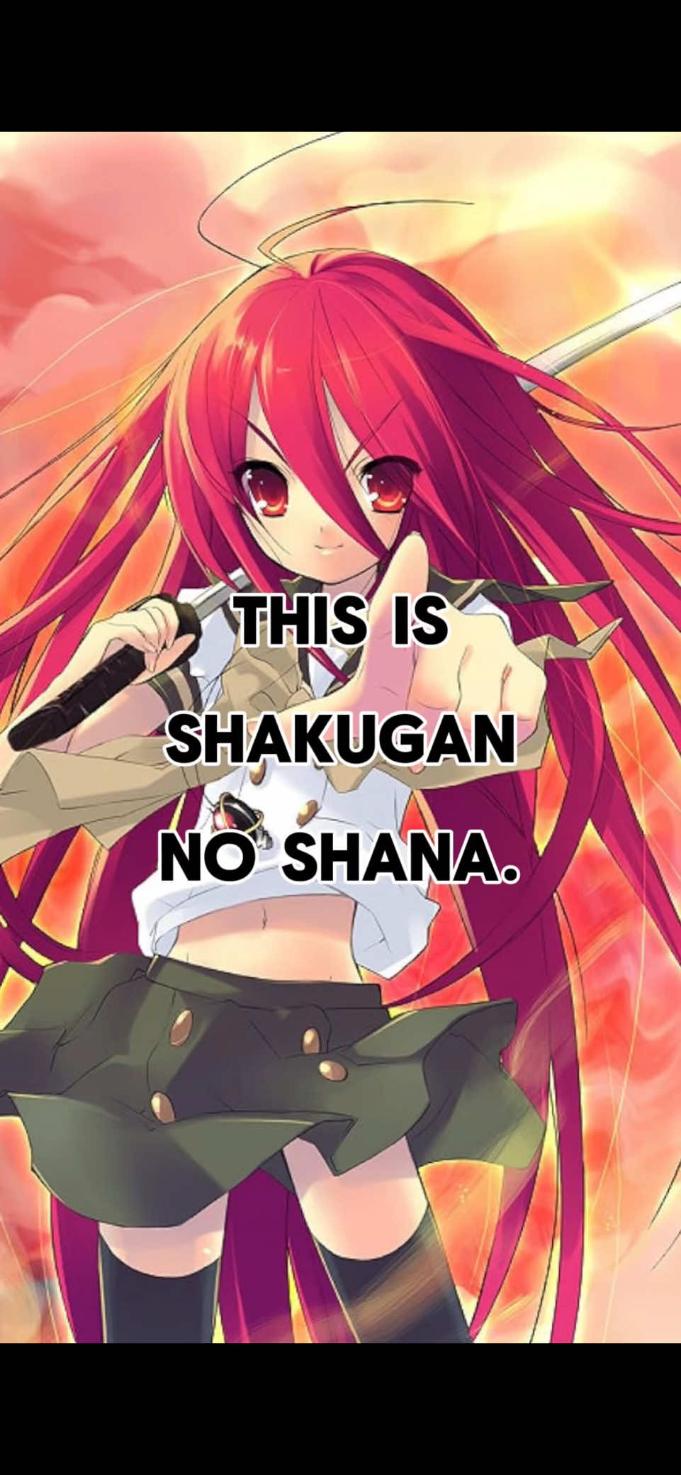 @NOSKIPSANIME